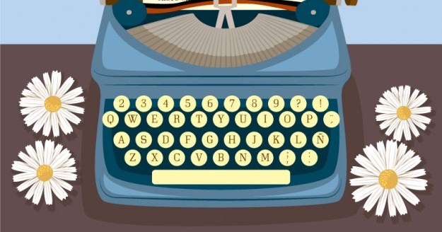 No More Permissive&nbsp;Will