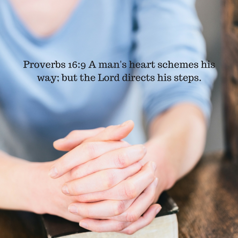 proverbs-16_9-a-mans-heart